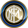 Inter Milan Maalivahti